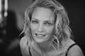 Uma Thurman