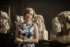 Michelle Williamsová