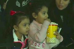 Kina mají konečně i v Saúdské Arábii. Po 35 letech je ropná velmoc povolila