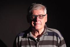 Z novinářů je lovná zvěř, atmosféru pro to vytvořili politici. Doplatíme na to všichni, varuje Korda