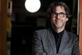 Michael Chabon