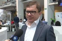 Zveřejnit zprávu OLAF je ve veřejném zájmu, teď si ji může přečíst každý