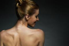 Chci nabídnout ženám prostor, kde ocení krásu svých těl v přirozené formě, tvrdí lektorka nahé jógy