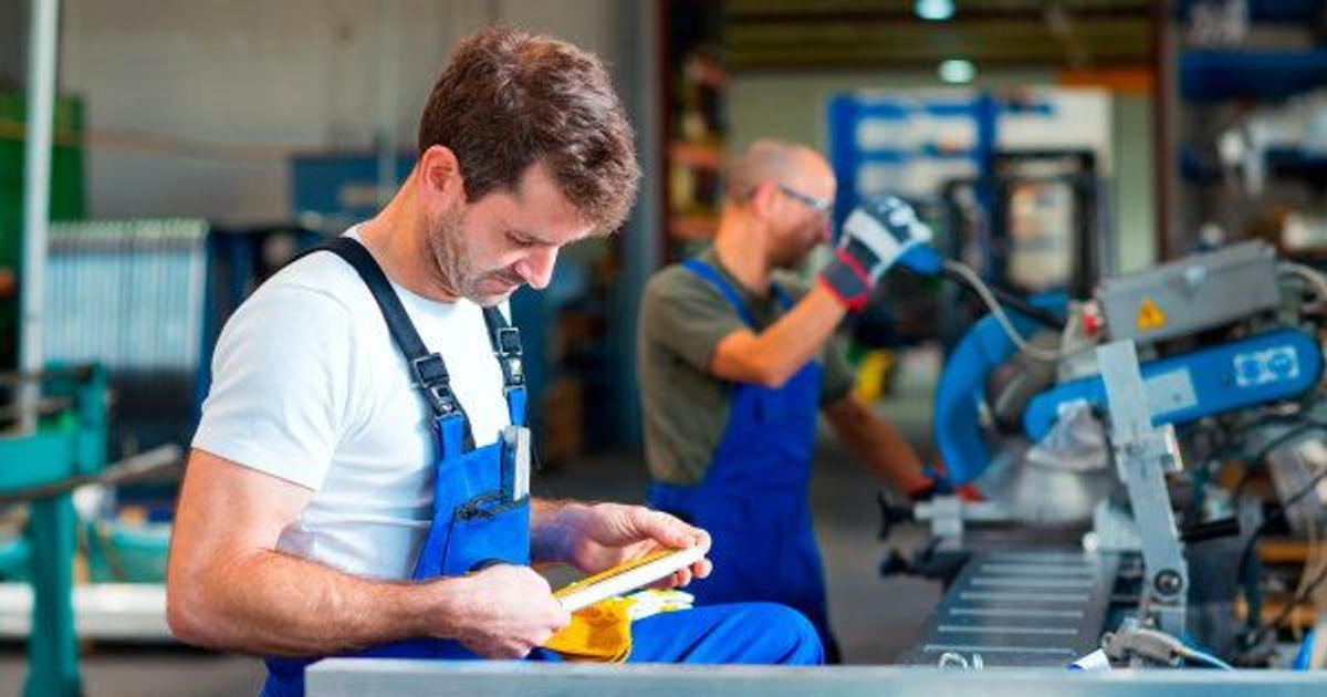 Rezervoár talentů EU: Nový portál má přilákat pracovní sílu, která v Evropě chybí