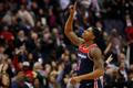 Bradley Beal (Washington Wizards)