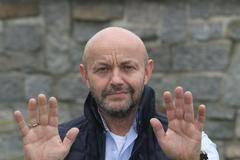 Marx, Engels, Beatles