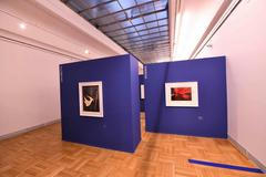 Abstraction-Création