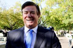 Paul Manafort 2
