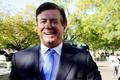 Paul Manafort 2