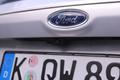 Ford parkovací asistent kamera