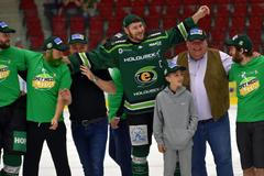 Extraliga 2017/18, baráž, HC Energie Karlovy Vary