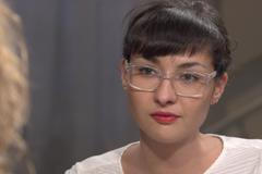 Veganství u dětí? Pediatři je někdy odmítnou vyšetřit, ale jde o etiku, říká Selinger