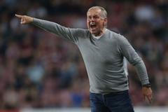 HET liga 2017/18: AC Sparta Praha - FK Jablonec