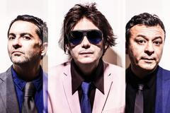 Manic Street Preachers