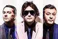 Manic Street Preachers