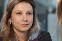 Do vězení chodí lidé, kteří by jinde nemuseli. Druhou šanci si zaslouží každý, říká šéfka věznice