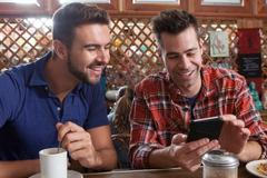 CreativeDock_hlavni2