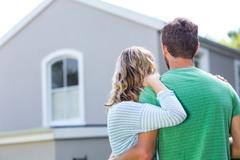 CreativeDock_poutaci1