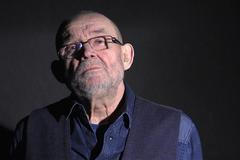 Okamura a jeho parta? V 90. letech by si o ně normální občan ani neopřel kolo, říká Kučera