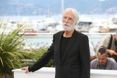 Michael Haneke