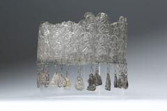 V základech státnosti