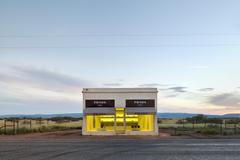 Architectural Photography Award 2017