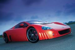 Volkswagen zajímavé modely