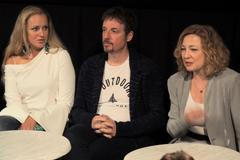 Film Metanol o aféře, která nemá v dějinách české kriminalistiky obdoby