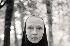 Vítězové fotosoutěže Sony World Photography Awards 2018 v kategorii Professional