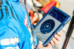 SP Kontiolahti, sprint Ž