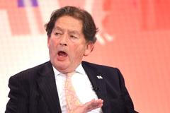 Nigel Lawson