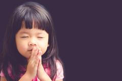 Čínští křesťané ilu