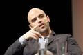 Roberto Saviano