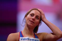 HMS 2018: Eliška Klučinová