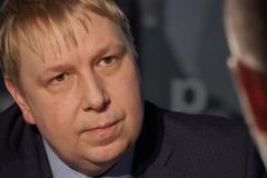 Vzniká hysterie kolem kauz Andreje Babiše, o vydání se teprve rozhodnu, stojím za ním, říká Juchelka