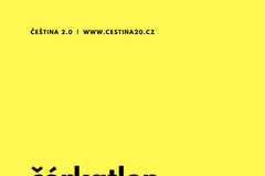 Čeština 2,0