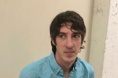 James Damore