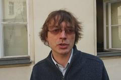 Stát musí vyplácet odškodnění za regulovaný nájem, vysvětluje advokát Kojan