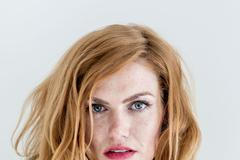 biatlon, Gabriela Koukalová, kniha