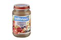 babylove BIO