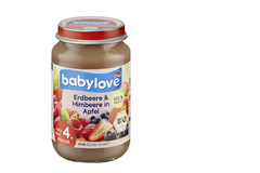 babylove BIO