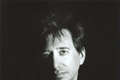 John Zorn