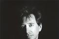 John Zorn