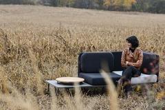 Profil nábytek foto