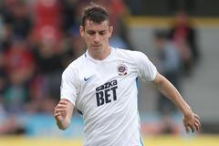 HL, Plzeň-Sparta: Ondřej Zahustel