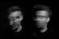 Massive Attack  - Unfinished Sympathy