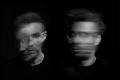 Massive Attack  - Unfinished Sympathy