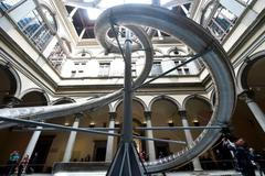 Carsten Holler