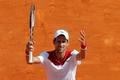 tenis, Monte Carlo 2018, Novak Djokovič