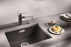 ANCOR CZ_Foto do galerie